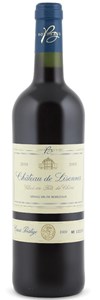 Veyret Latour 15 Clinet Pomerol (Veyret Latour) 2015